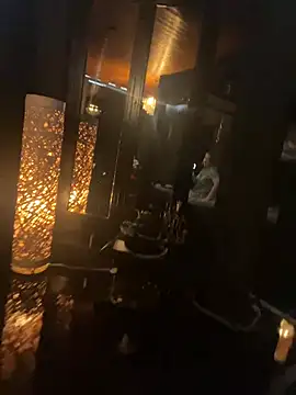 Snapshot of LadyTatiana_Madam chatting on January 17, 12:53 am LadyTatiana Madam online show from January 17, 12:53 am