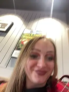 Snapshot of LadyTatiana_Madam chatting on March 2, 4:32 pm LadyTatiana Madam online show from March 2, 4:32 pm