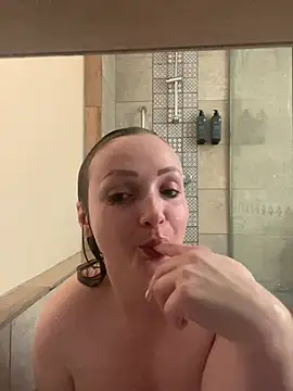 Snapshot of LadyTatiana_Madam chatting on March 9, 5:49 pm LadyTatiana Madam online show from March 9, 5:49 pm