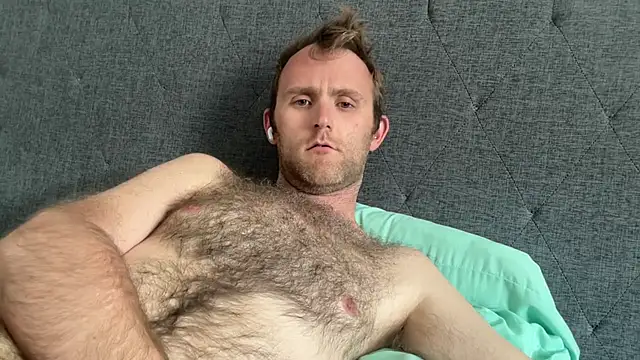 25flyboy25 online show from July 9, 6:12 pm