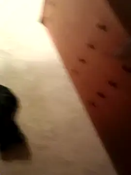 Snapshot of massive_cum chatting on December 5, 2:33 pm massive cum online show from December 5, 2:33 pm