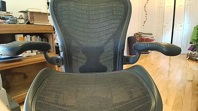 Snapshot of massive_cum chatting on March 11, 9:26 pm massive cum online show from March 11, 9:26 pm