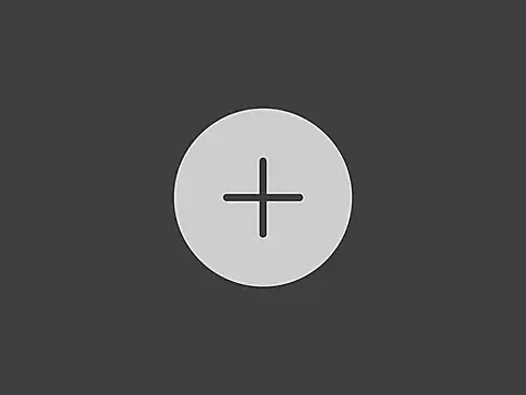 Snapshot of BodyandlegginLover chatting on February 10, 8:53 am BodyandlegginLover online show from February 10, 8:53 am