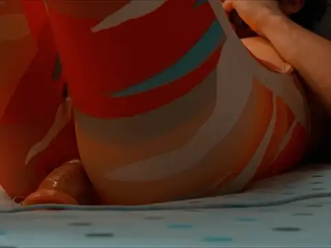 Snapshot of BodyandlegginLover chatting on March 2, 1:38 pm BodyandlegginLover online show from March 2, 1:38 pm