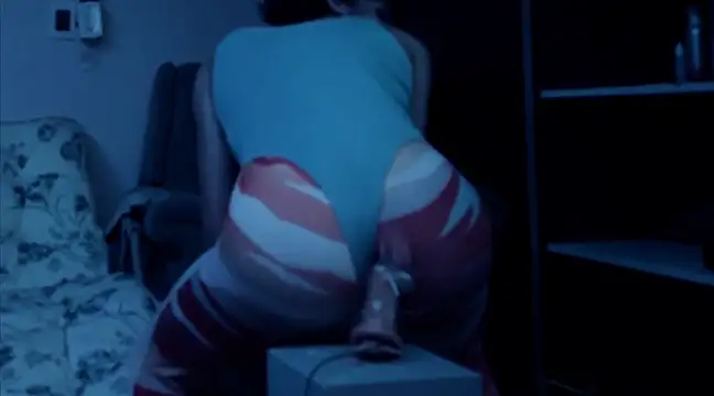 Snapshot of BodyandlegginLover chatting on March 18, 5:20 am BodyandlegginLover online show from March 18, 5:20 am