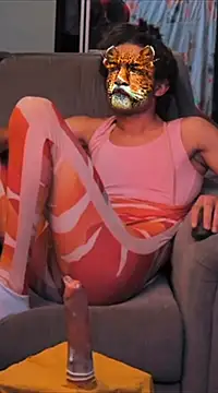 Snapshot of BodyandlegginLover chatting on March 22, 5:28 am BodyandlegginLover online show from March 22, 5:28 am