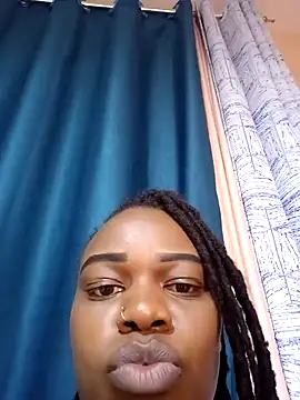 queen arianna online show from December 6, 1:29 am