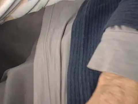 IMAGatMARK online show from November 22, 3:33 pm