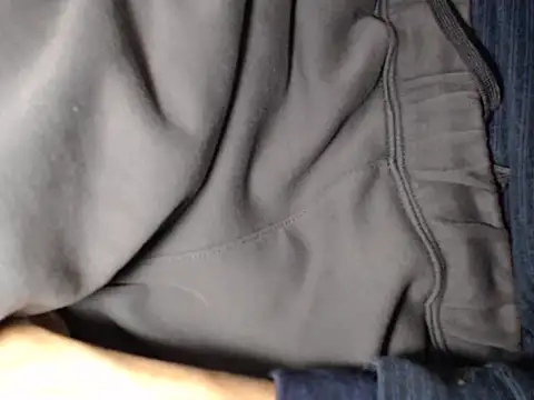 Snapshot of IMAGatMARK chatting on December 15, 4:11 pm IMAGatMARK online show from December 15, 4:11 pm