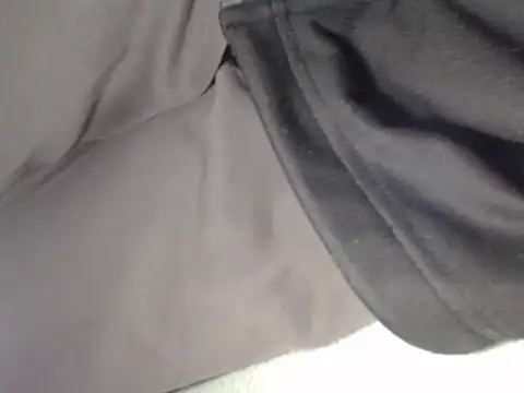 Snapshot of IMAGatMARK chatting on February 8, 2:42 pm IMAGatMARK online show from February 8, 2:42 pm