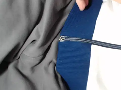 Snapshot of IMAGatMARK chatting on February 9, 3:38 pm IMAGatMARK online show from February 9, 3:38 pm