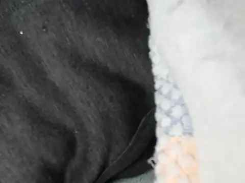 Snapshot of IMAGatMARK chatting on February 22, 4:05 pm IMAGatMARK online show from February 22, 4:05 pm