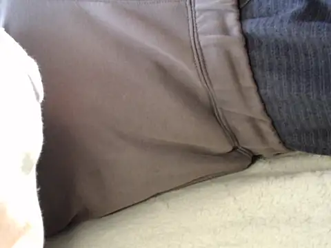 IMAGatMARK online show from April 5, 7:38 am