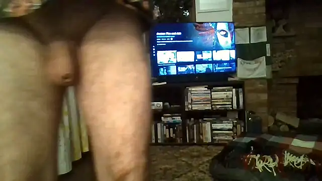Snapshot of jakjak106 chatting on July 4, 11:22 pm jakjak106 online show from July 4, 11:22 pm