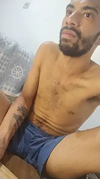 UncutToyBoy23cm online show from October 23, 6:39 pm