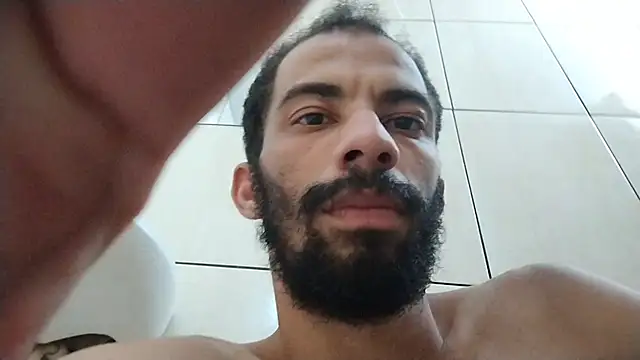 UncutToyBoy23cm online show from November 30, 2:32 pm