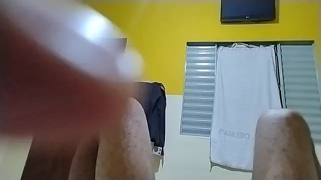 UncutToyBoy23cm online show from December 16, 1:49 pm