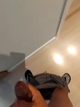 dotadosp90 online show from February 11, 1:38 pm