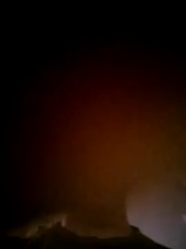 dotadosp90 online show from March 10, 1:21 am