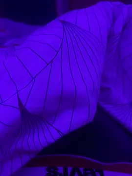 Maxxxooouuu online show from March 1, 8:11 pm