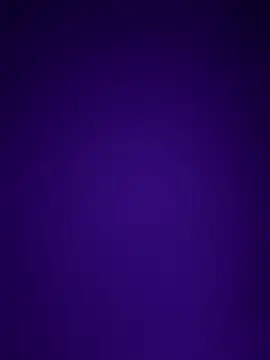 Maxxxooouuu online show from March 14, 7:52 pm