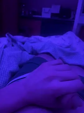 Maxxxooouuu online show from April 18, 4:05 am