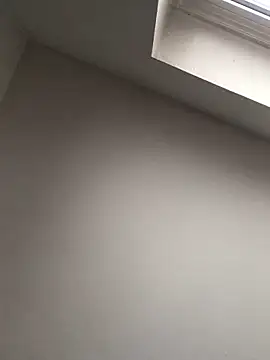 Snapshot of MelSaunders chatting on December 26, 9:04 pm MelSaunders online show from December 26, 9:04 pm