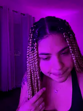 Snapshot of MelSaunders chatting on September 26, 2:48 am MelSaunders online show from September 26, 2:48 am