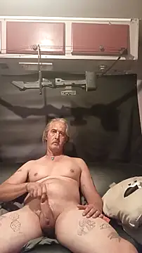 Juanaseesumcok online show from November 3, 6:03 am