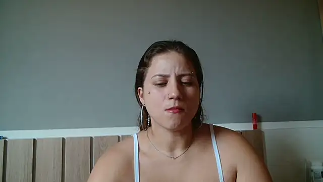 Snapshot of 520_Loirex_741 chatting on February 18, 8:25 pm 520 Loirex 741 online show from February 18, 8:25 pm