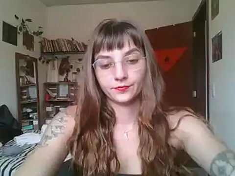 Snapshot of SweetyBabyDemon chatting on December 3, 7:11 pm SweetyBabyDemon online show from December 3, 7:11 pm