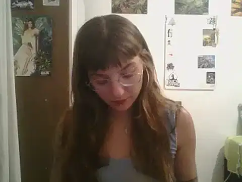Snapshot of SweetyBabyDemon chatting on December 14, 10:50 pm SweetyBabyDemon online show from December 14, 10:50 pm