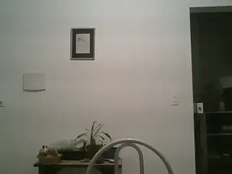Snapshot of SweetyBabyDemon chatting on January 30, 12:07 am SweetyBabyDemon online show from January 30, 12:07 am