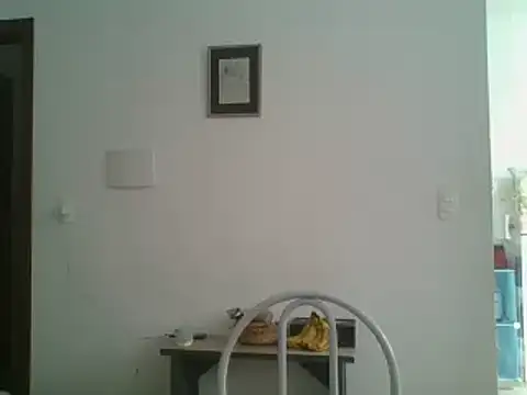Snapshot of SweetyBabyDemon chatting on February 7, 12:39 pm SweetyBabyDemon online show from February 7, 12:39 pm