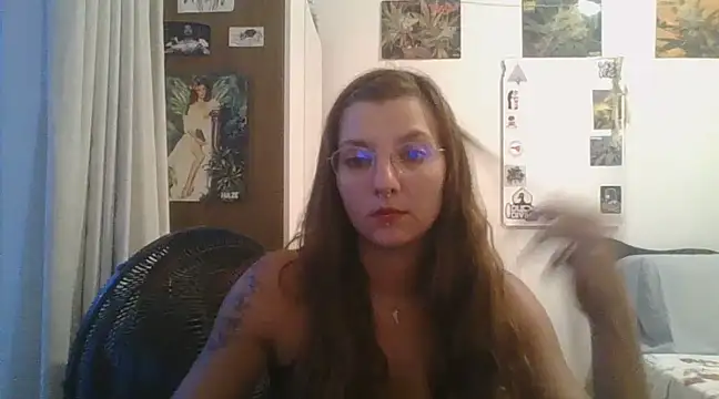 Snapshot of SweetyBabyDemon chatting on March 11, 9:37 pm SweetyBabyDemon online show from March 11, 9:37 pm