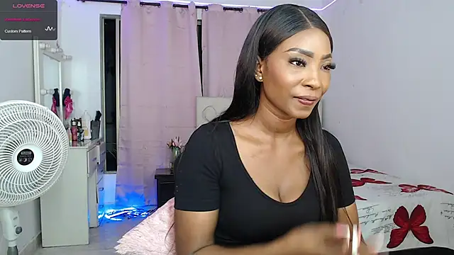 samantha-rose2 online show from February 16, 2:53 am