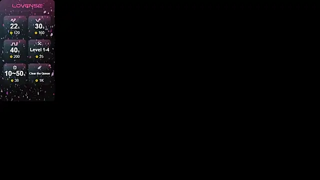 samantha-rose2 online show from January 11, 2:16 am