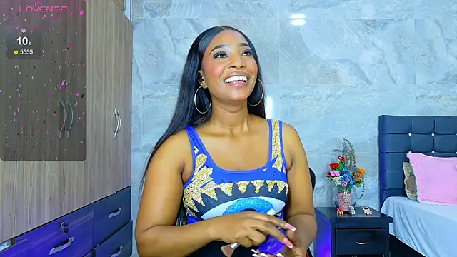 samantha-rose2 online show from March 6, 2:08 am