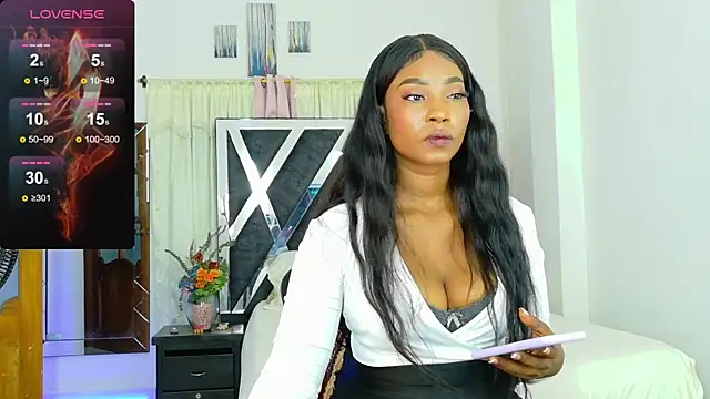samantha-rose2 online show from May 16, 12:07 am