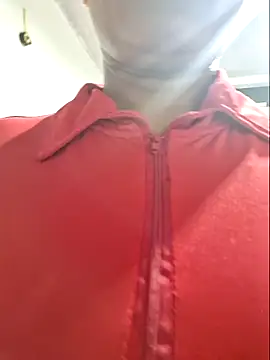 gatadeojosclaros online show from April 13, 2:06 am