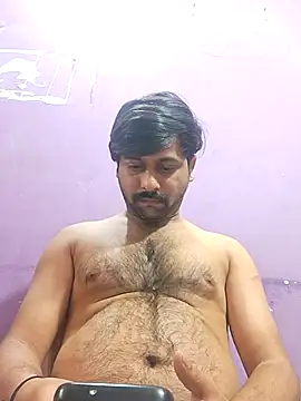 GlassBarge9 online show from January 12, 9:08 pm