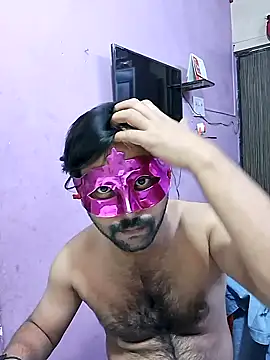 GlassBarge9 online show from January 16, 8:33 am