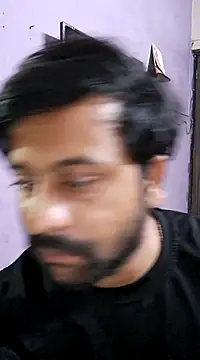 GlassBarge9 online show from January 27, 7:13 pm