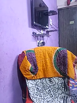 GlassBarge9 online show from March 19, 2:48 am