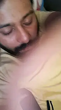 GlassBarge9 online show from March 23, 9:10 am