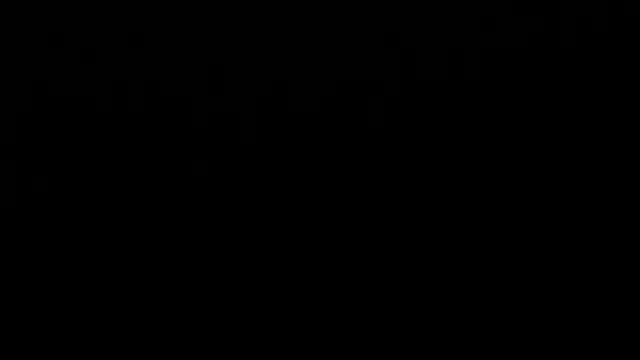 skylarhot420 online show from March 5, 8:54 am