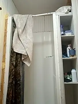 Snapshot of Taker19788 chatting on December 16, 10:09 am Taker19788 online show from December 16, 10:09 am