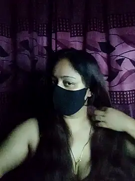 Jahan-Nigar online show from March 17, 5:05 pm