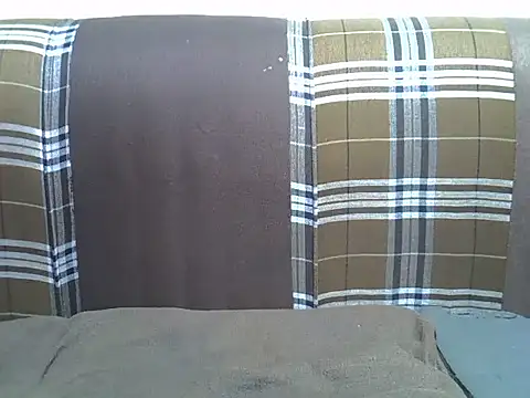 Sexy banta001 online show from March 27, 10:26 am