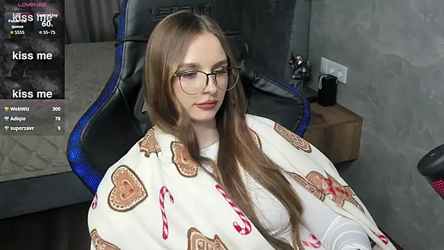 MCfly 11 online show from February 7, 10:19 am